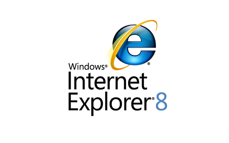 internetexplorer.png